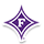 福尔曼女篮 Logo