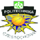 琴斯托霍瓦 Logo