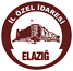 埃拉泽女篮 Logo