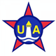 阿雷迪卡 Logo