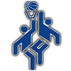 MT梅利斯女篮 Logo