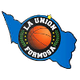 福尔摩莎LDD Logo