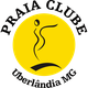 普拉亚U20 Logo