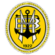 贝拉马尔 Logo