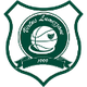 卢梅扎内 Logo