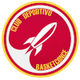 CDB康塞U23 Logo