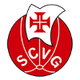 瓦斯科达伽马 Logo