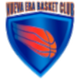新时代 Logo