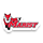 马里斯特女篮 Logo