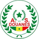AS杜昂斯 Logo