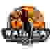 杜布罗尼克女篮 Logo