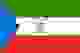 赤道几内亚 Logo