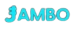 中国香港嘉宝 Logo