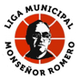 LMM罗梅罗女篮 Logo