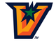 里奥格兰德山谷大学 Logo
