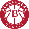 布莱克伯格 Logo