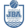 于韦斯屈莱 Logo