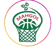 马伦戈 Logo