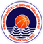 梅尔辛BSB女篮 Logo