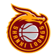 山西汾酒 Logo