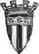 凯夫斯女篮 Logo
