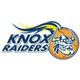 诺克斯袭击者 Logo