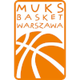 华沙能源 Logo