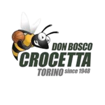 博斯科CT U19 Logo