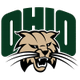 俄亥俄大学 Logo