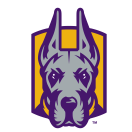 纽州大阿尔巴尼分校 Logo