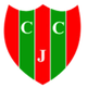 胡宁骑行者 Logo