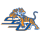 萨凡纳篮球U19 Logo