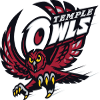 天普大学 Logo