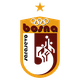 博斯纳 Logo