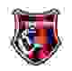 维耳图斯TSB Logo