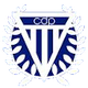 波瓦B队 Logo
