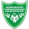 科斯欧仁 Logo