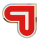 圣文德米亚诺 Logo
