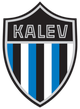 卡勒夫塔林 Logo