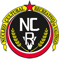 NCR瓦隆戈女篮 Logo