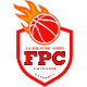 FPC女篮 Logo
