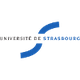 贝尔格莱德大学女篮 Logo