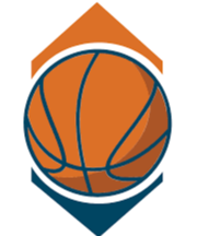 马里公社 Logo