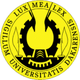 达喀尔大学俱乐部 Logo