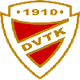 DVTK米什科尔茨女篮 Logo