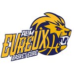 埃夫勒 Logo