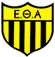 恩科米 Logo