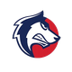 科罗拉多州大学 Logo