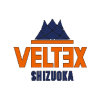 静冈顶点 Logo