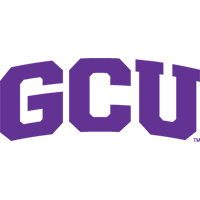 大峡谷大学 Logo